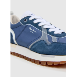 DEPORTIVO RUNNING NAVY