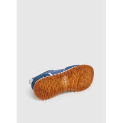 DEPORTIVO RUNNING NAVY