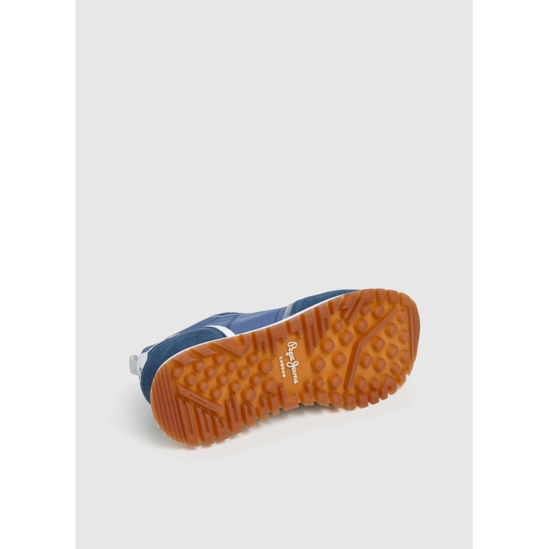 DEPORTIVO RUNNING NAVY