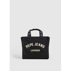 BOLSO ASA CORTA BLACK