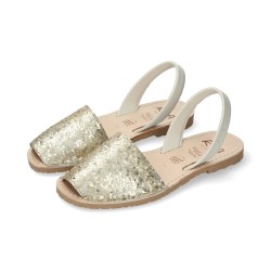 MENORQUINA GOLD-POLAR