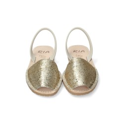 MENORQUINA GOLD-POLAR