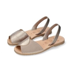 MENORQUINA ANTE C/411 MALVA