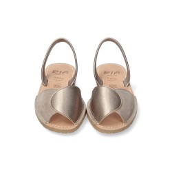 MENORQUINA ANTE C/411 MALVA