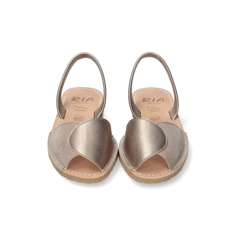 MENORQUINA ANTE C/411 MALVA