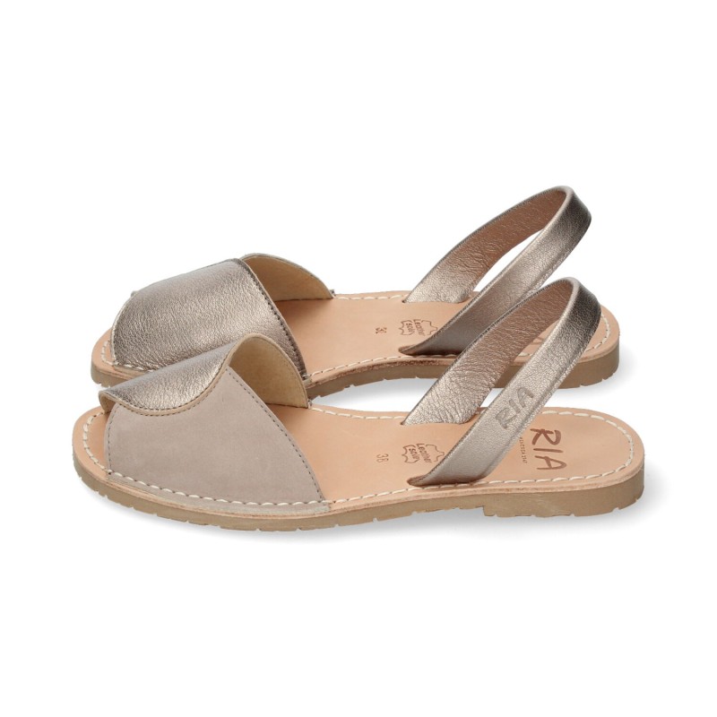 MENORQUINA ANTE C/411 MALVA