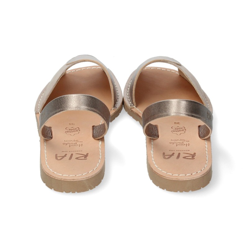 MENORQUINA ANTE C/411 MALVA