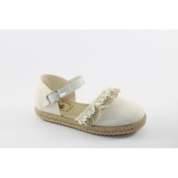 PALA Y TALON CHESTER