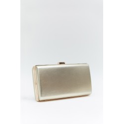 CLUTCH GRANDE ORO
