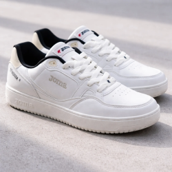 DEPORTIVO BLANCO MARINO