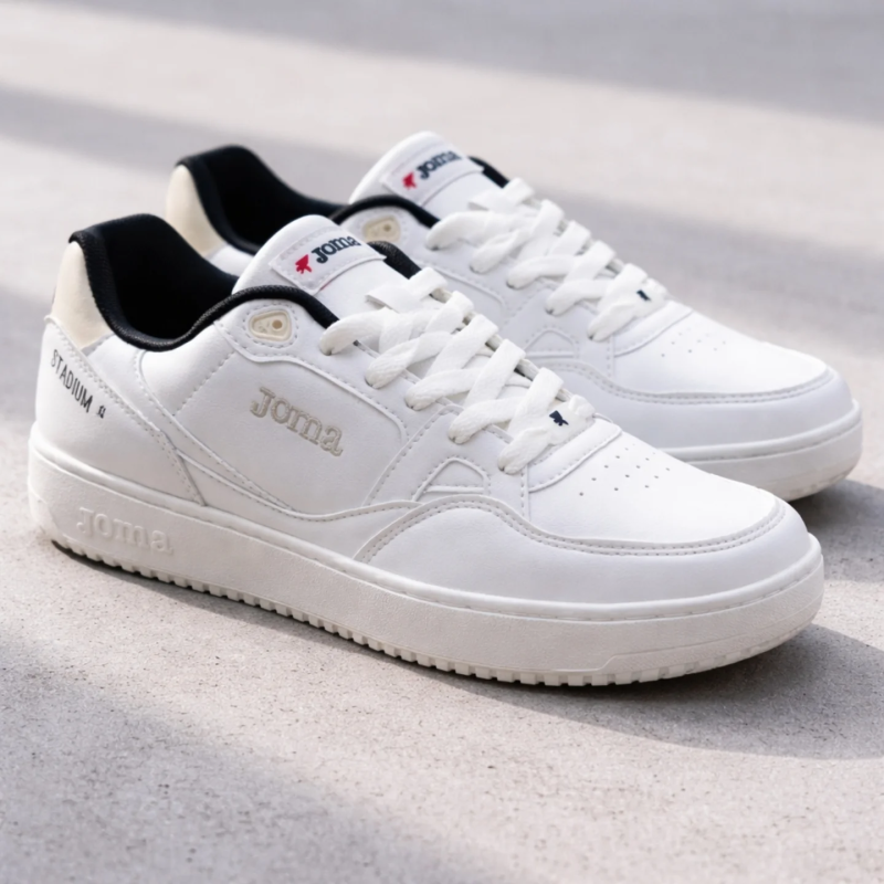 DEPORTIVO BLANCO MARINO