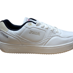 DEPORTIVO BLANCO MARINO