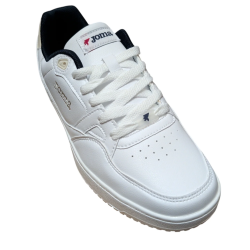 DEPORTIVO BLANCO MARINO