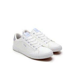 SNEAKERS BLANCO/GRIS