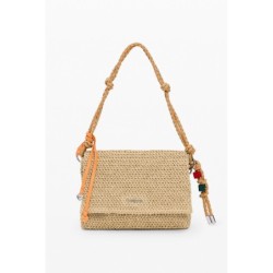 BOLSO NATURAL