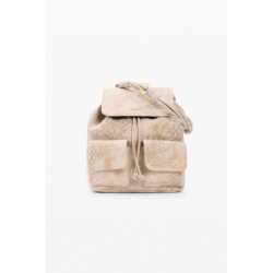 MOCHILA ARENA VIGORE