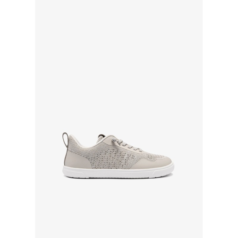 DEPORTIVO BAREFOOT BEIGE