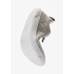 DEPORTIVO BAREFOOT BEIGE