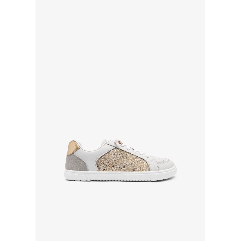 DEPORTIVO BAREFOOT GOLD