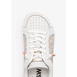 DEPORTIVO BAREFOOT GOLD