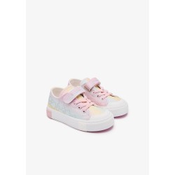 SNEAKERS BAREFOOT MULTI