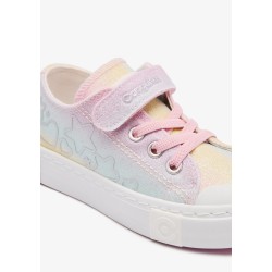 SNEAKERS BAREFOOT MULTI