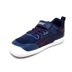 DEPORTIVO BAREFOOT MARINO