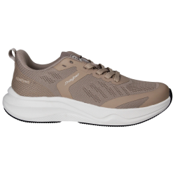 DEPORTIVO REJILLA BEIGE