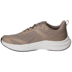 DEPORTIVO REJILLA BEIGE