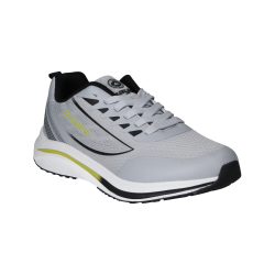 DEPORTIVO REJILLA GREY