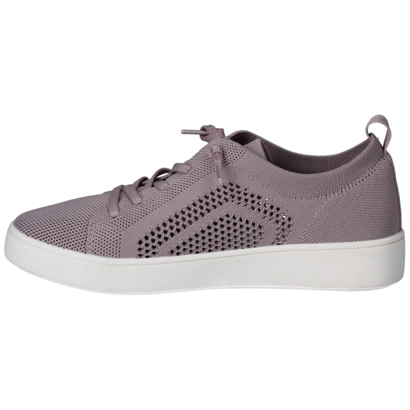 DEPORTIVO GOMAS PINK