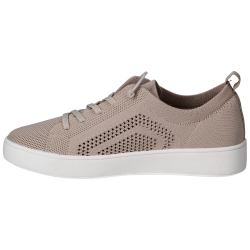 DEPORTIVO GOMAS BEIGE