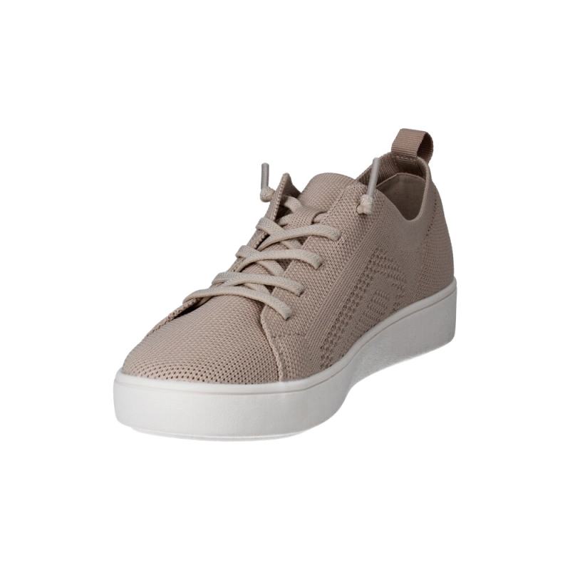 DEPORTIVO GOMAS BEIGE