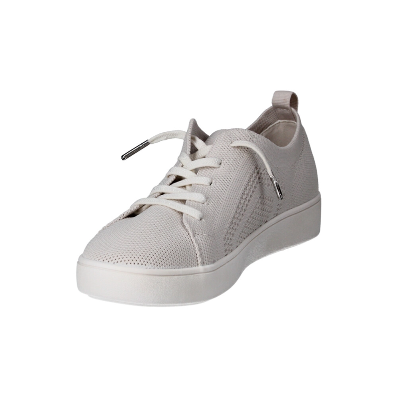 DEPORTIVO GOMAS WHITE