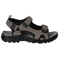 CALIFORNIA VELCROS SAND