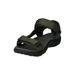 CALIFORNIA TIRA LATERAL KAKI