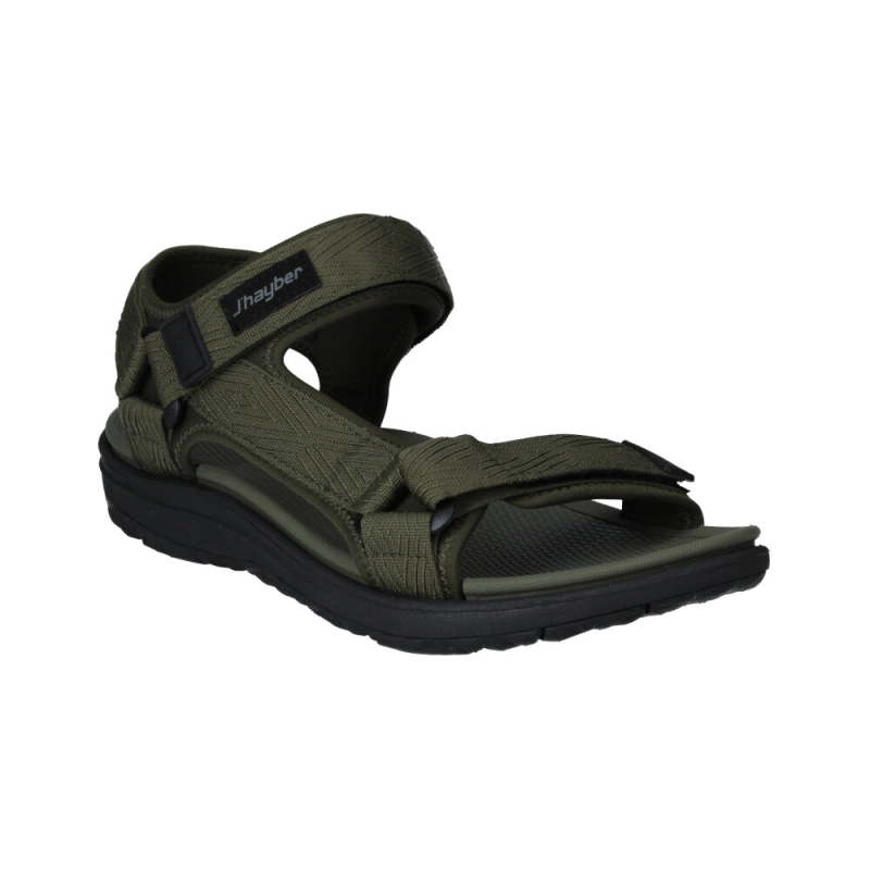 CALIFORNIA TIRA LATERAL KAKI