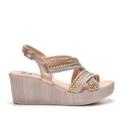 SAMCALIA COMBINADA MET