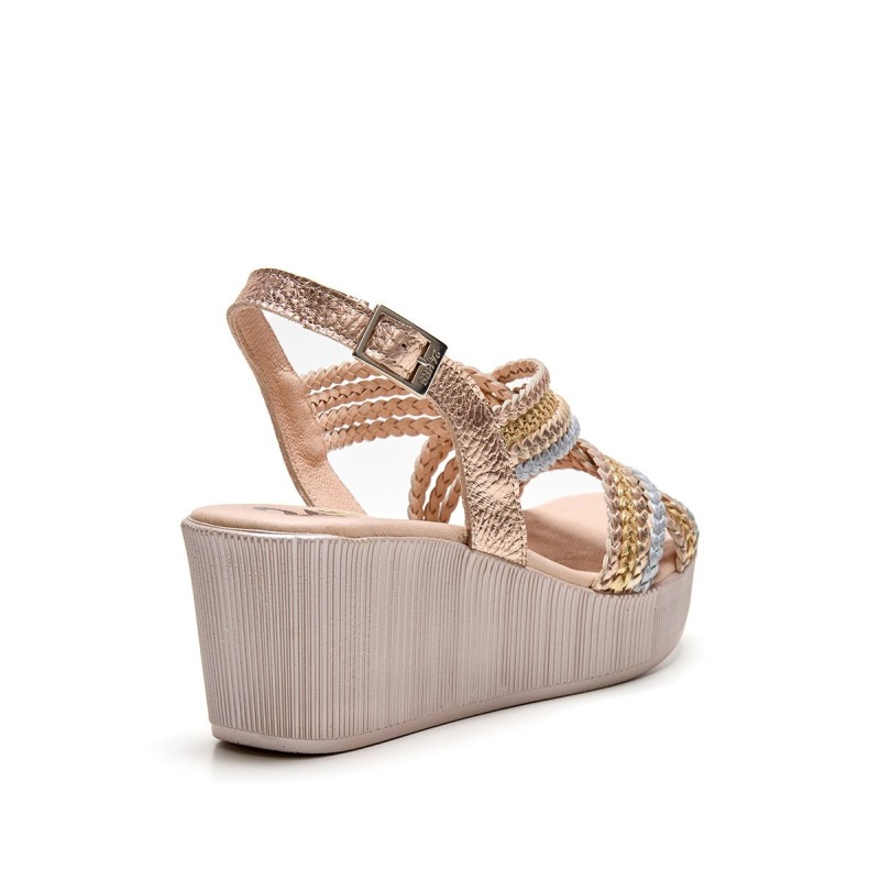 SAMCALIA COMBINADA MET