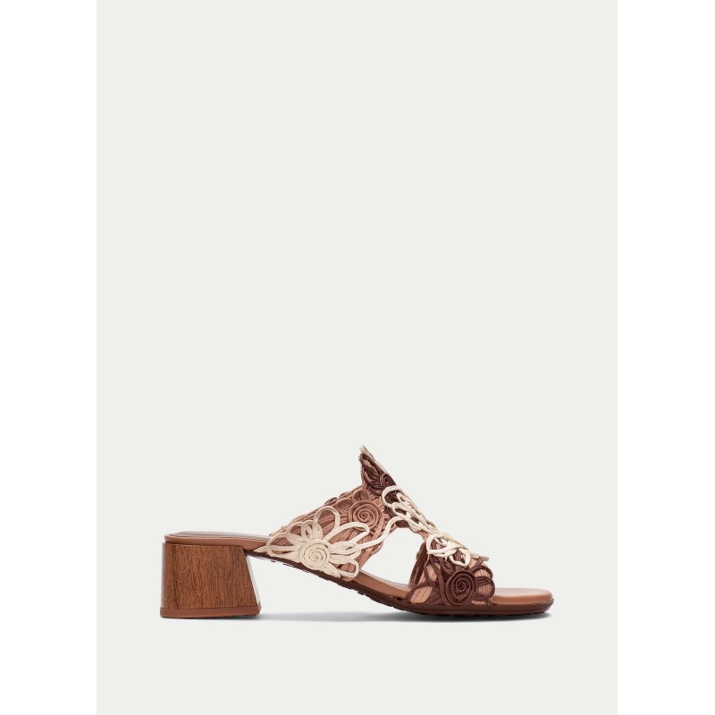 PALA TULIPAN GARDEN NATURAL