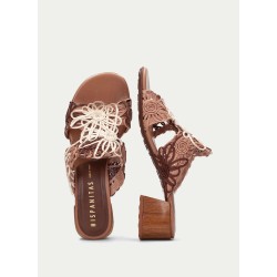 PALA TULIPAN GARDEN NATURAL