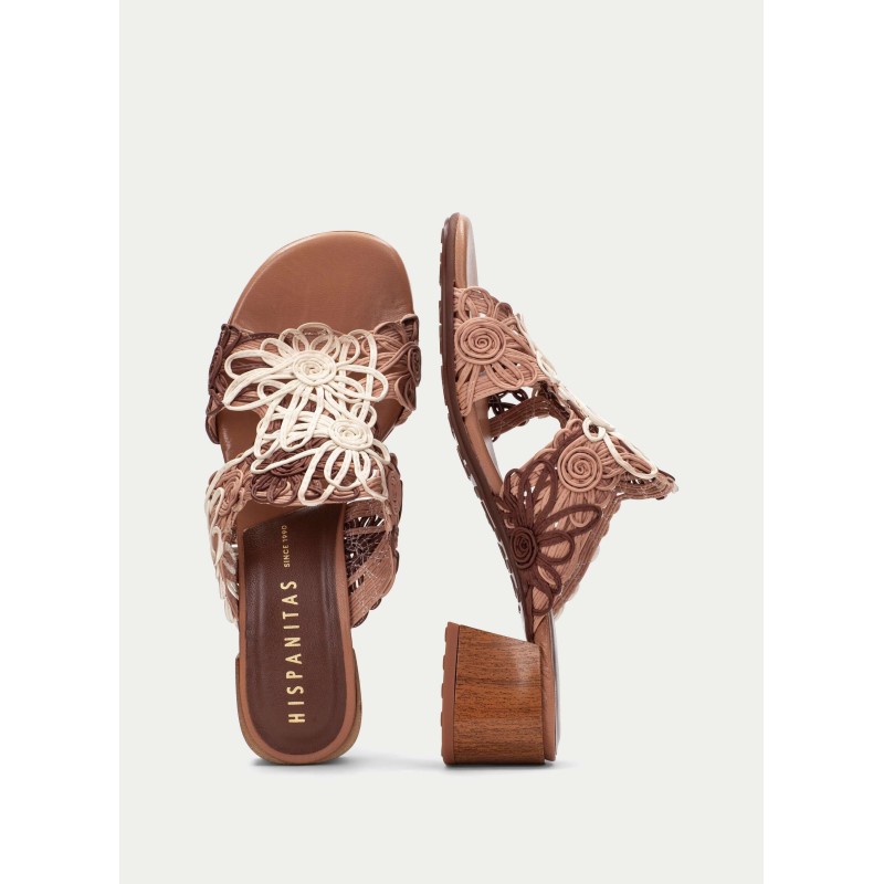 PALA TULIPAN GARDEN NATURAL