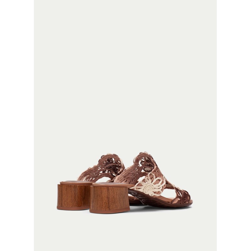 PALA TULIPAN GARDEN NATURAL