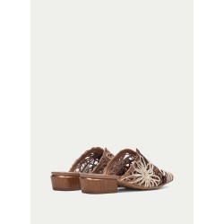 ZUECO FLORES NATURALES