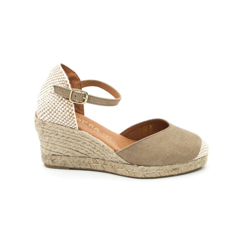 VALENCIANA 5 CUERDAS ARENA