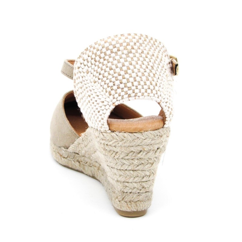 VALENCIANA 5 CUERDAS ARENA