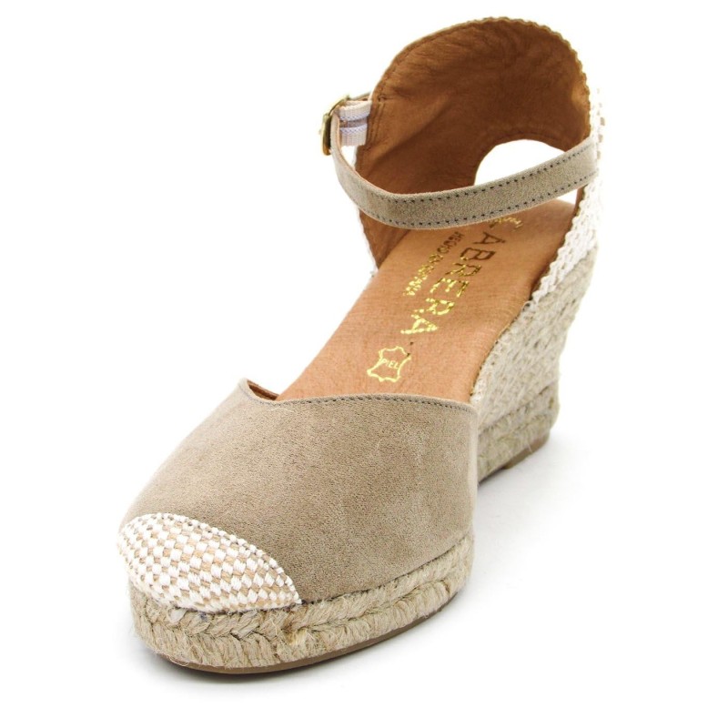 VALENCIANA 5 CUERDAS ARENA