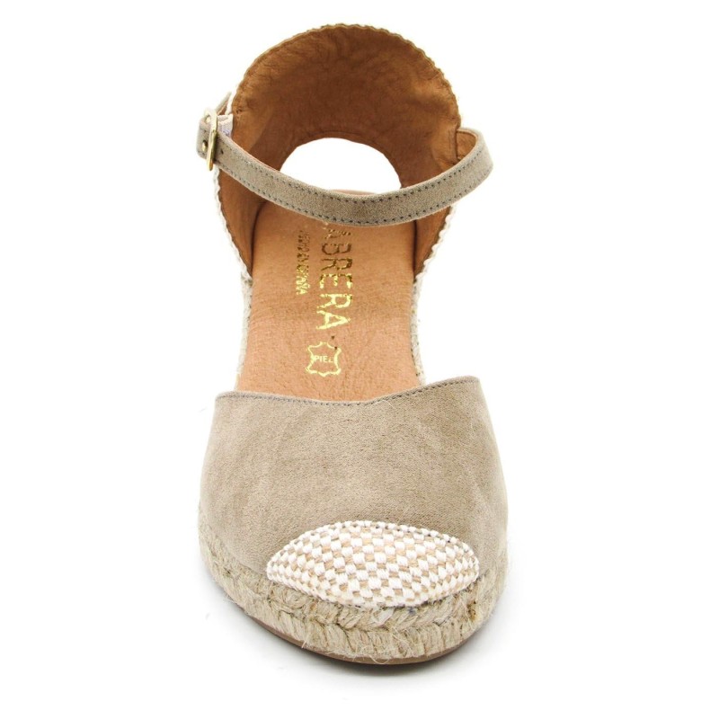 VALENCIANA 5 CUERDAS ARENA