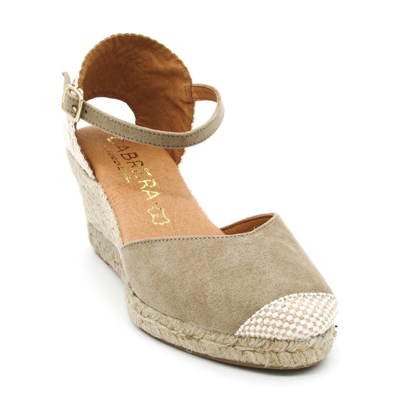 VALENCIANA 5 CUERDAS ARENA