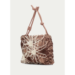 BOLSO GARDEN NATURAL